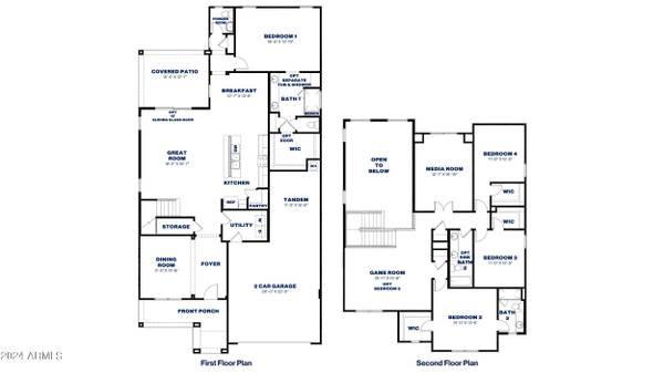 Waddell, AZ 85355,17621 W HATCHER Road