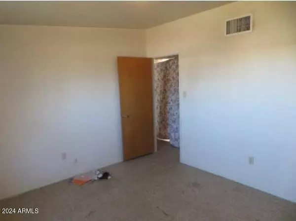 Sierra Vista, AZ 85635,156 E JAMES Drive