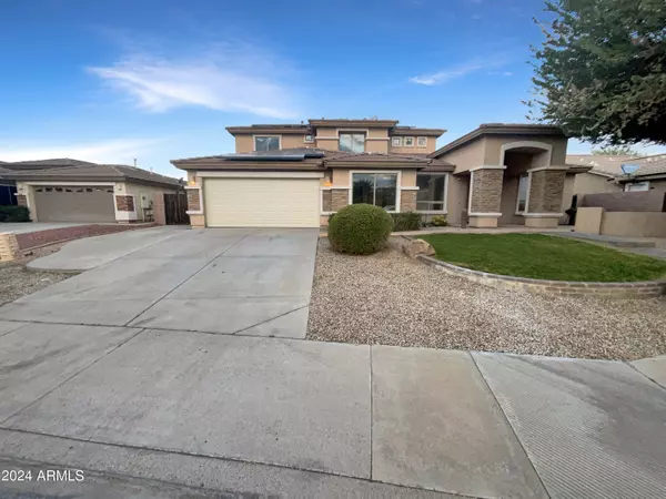 Peoria, AZ 85382,20476 N 88TH Lane