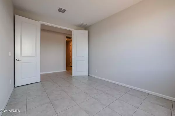 Maricopa, AZ 85138,35800 W La Paz Street