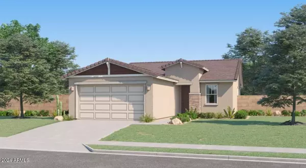 37684 N CHAMPION Drive, San Tan Valley, AZ 85140