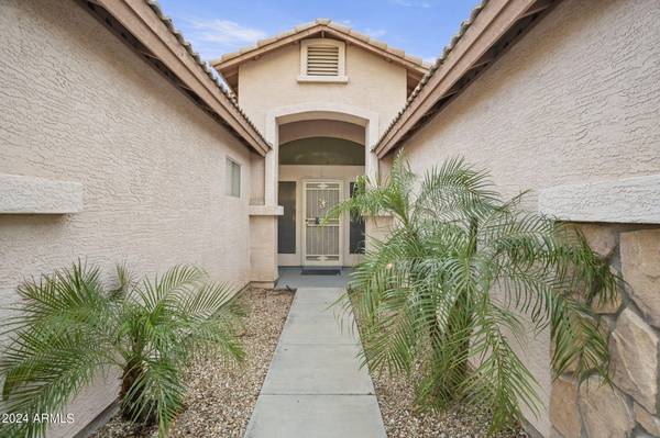 Peoria, AZ 85345,12161 N 83RD Drive