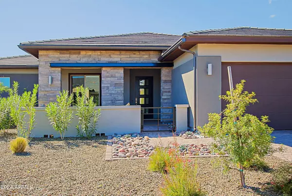 Rio Verde, AZ 85263,17779 E SILVER SAGE Lane