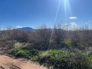 Aguila, AZ 85320,2 Hwy 60 -- #050