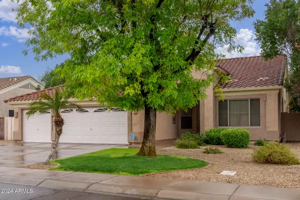 Chandler, AZ 85286,1251 W HAWKEN Way