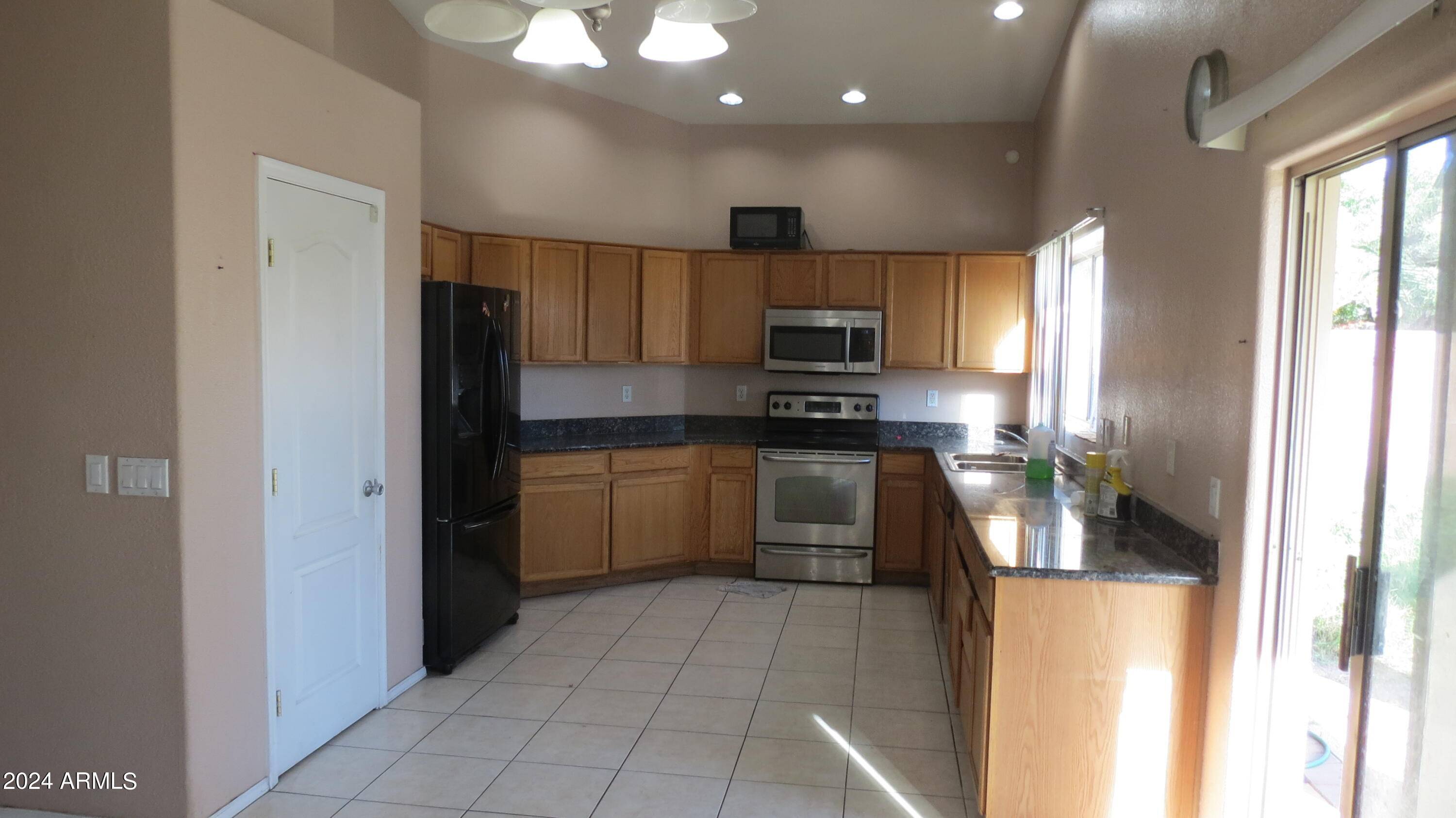 Glendale, AZ 85301,5159 W BRYCE Lane