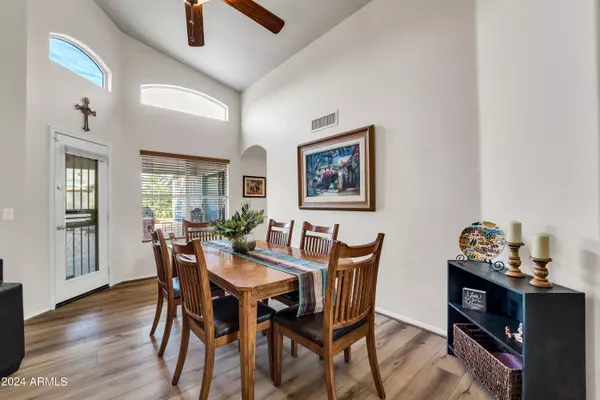 Avondale, AZ 85392,12720 W WILSHIRE Drive