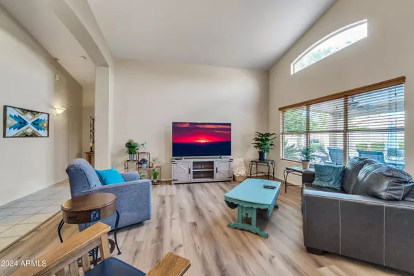 Avondale, AZ 85392,12720 W WILSHIRE Drive