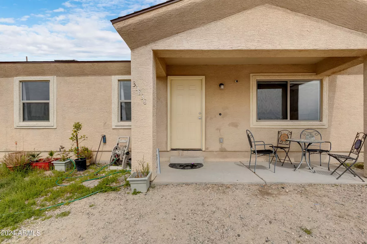 Tonopah, AZ 85354,35838 W MIAMI Street