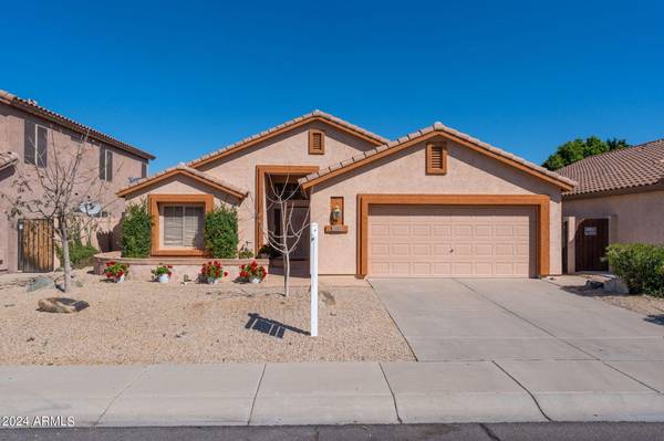 1144 E BAYLOR Lane,  Gilbert,  AZ 85296