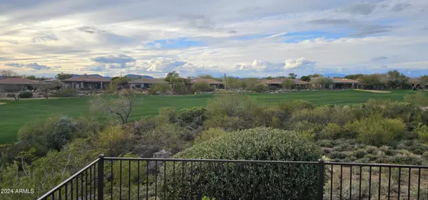 Anthem, AZ 85086,41922 N CROOKED STICK Road