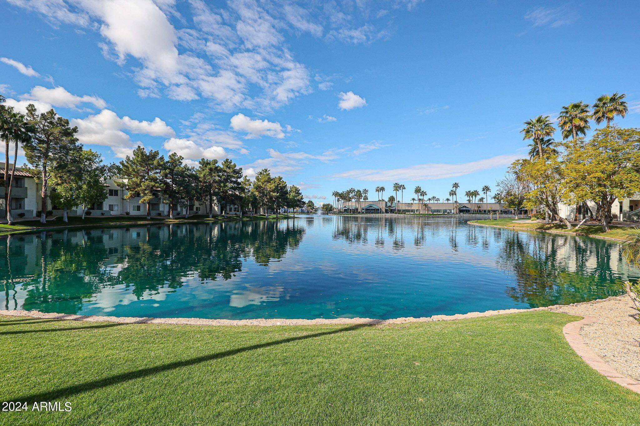 1825 W RAY Road #2088, Chandler, AZ 85224