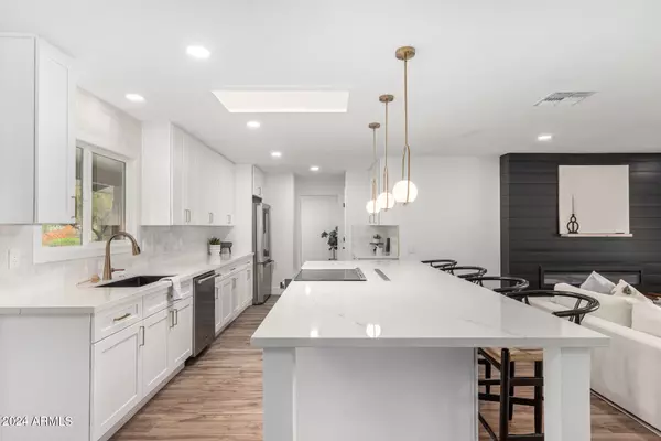 Sun City West, AZ 85375,17202 N 130TH Drive