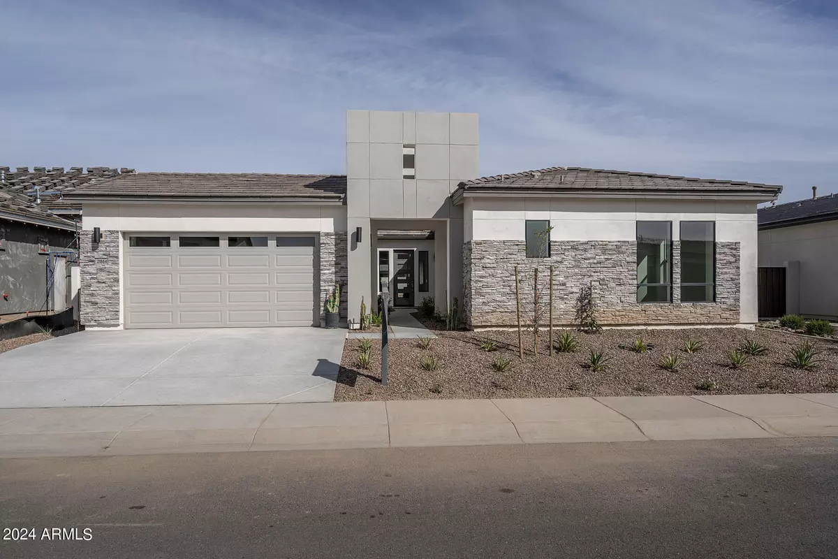 Queen Creek, AZ 85142,21864 E SUNSET Drive