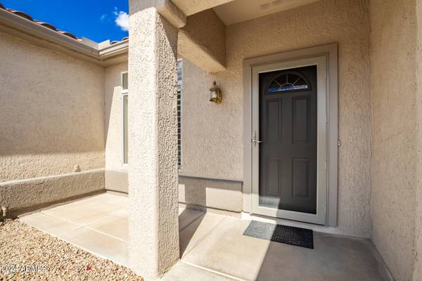 Sun City West, AZ 85375,13632 W WHITE ROCK Drive