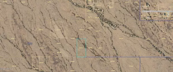 Tonopah, AZ 85354,426 W Missouri Ave -- #Lot 2