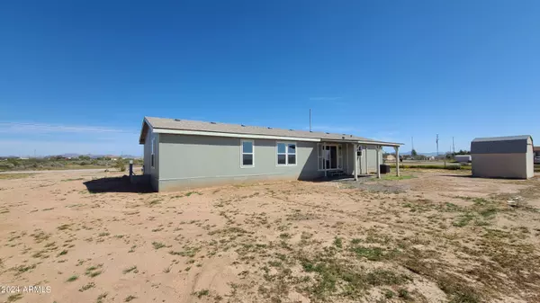 Tonopah, AZ 85354,38203 W LATHAM Street