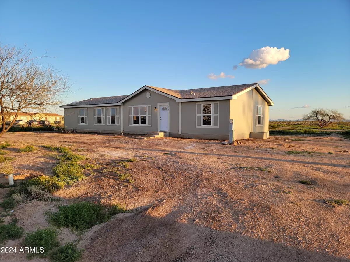 Tonopah, AZ 85354,38203 W LATHAM Street