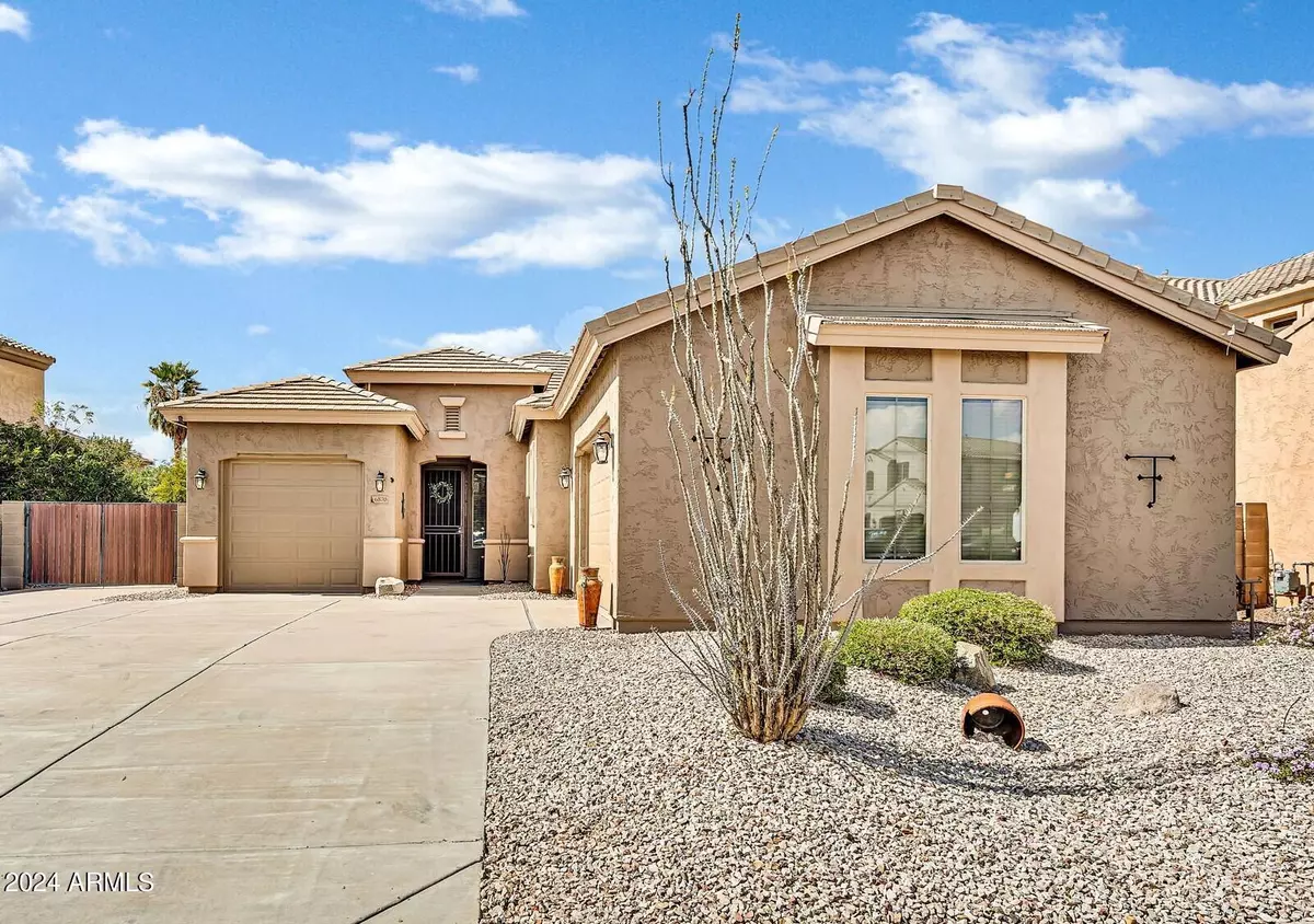 Chandler, AZ 85249,6870 S CRYSTAL Way