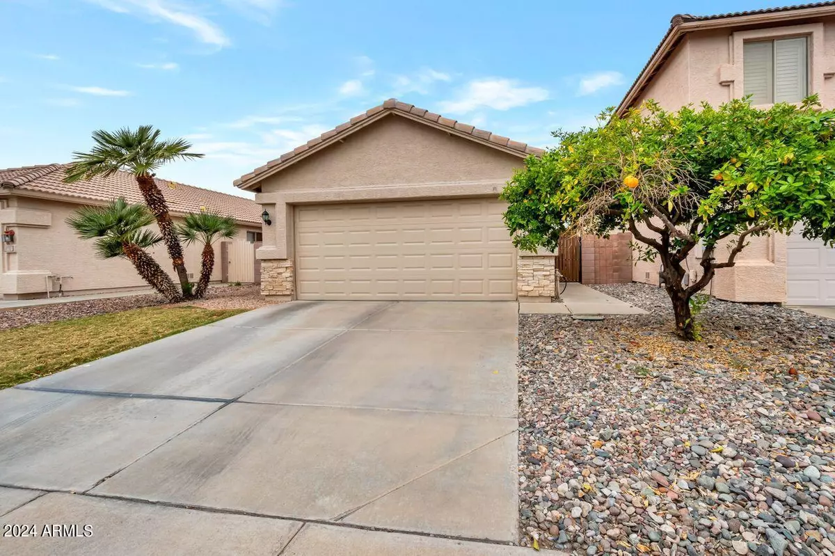 Phoenix, AZ 85048,4736 E Mountain Vista Drive