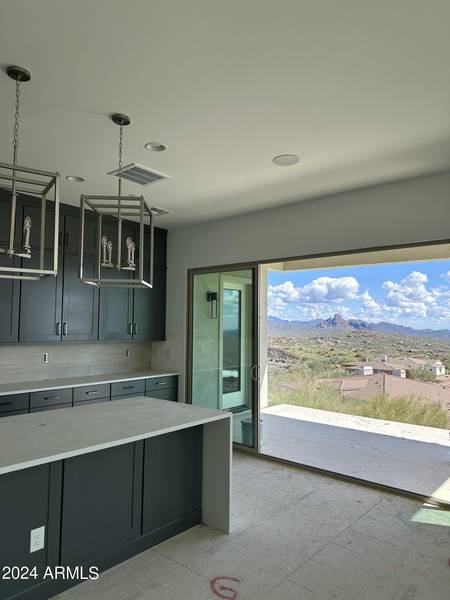 10612 N SKYLINE Drive, Fountain Hills, AZ 85268