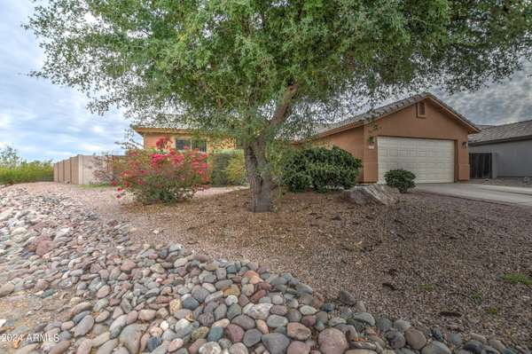 Gold Canyon, AZ 85118,8501 E SUNRISE SKY Drive