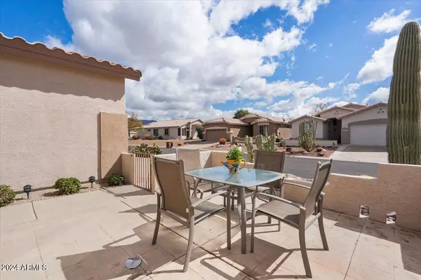 Gold Canyon, AZ 85118,6616 S PAR Court