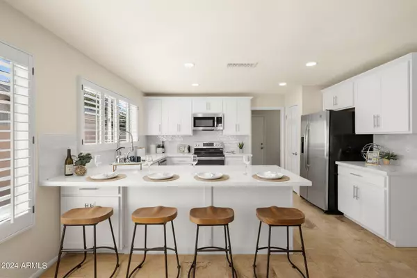 Scottsdale, AZ 85254,6846 E KELTON Lane