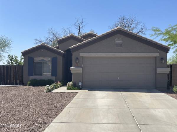 Phoenix, AZ 85037,11336 W ELM Street