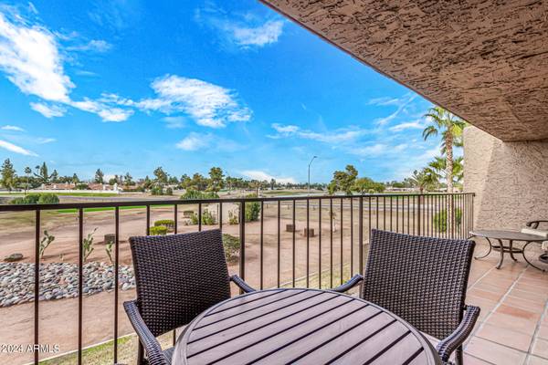 Scottsdale, AZ 85258,7428 N VIA CAMELLO DEL NORTE -- #182