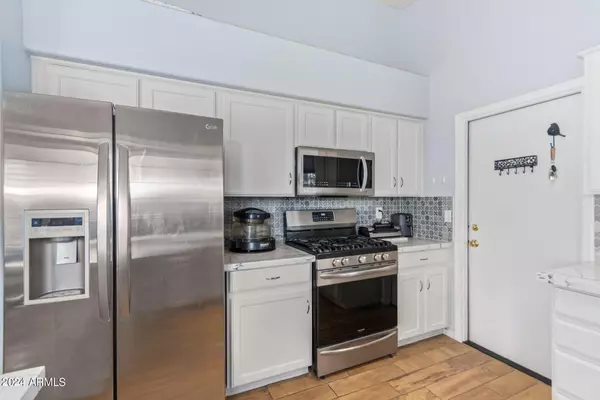 Sun City, AZ 85373,20926 N 108TH Lane