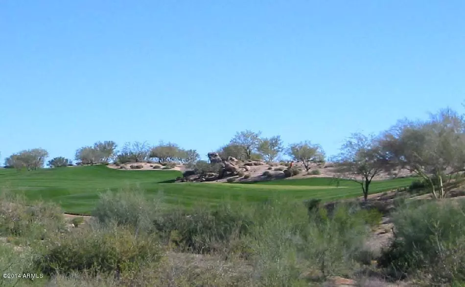 Scottsdale, AZ 85262,37353 N 105TH Place #81