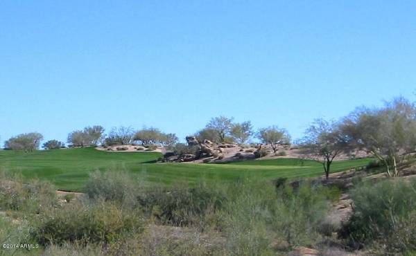 37353 N 105TH Place #81, Scottsdale, AZ 85262