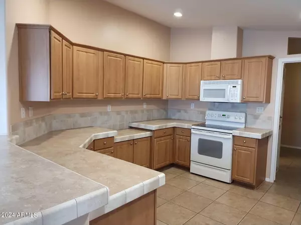 Surprise, AZ 85378,11596 W SIERRA DAWN Boulevard #55