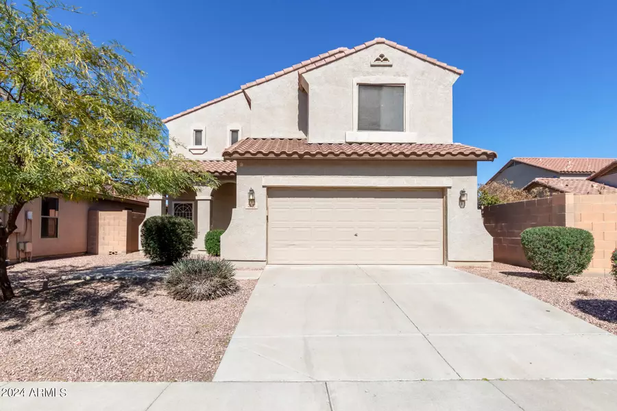 3622 W GLASS Lane, Phoenix, AZ 85041