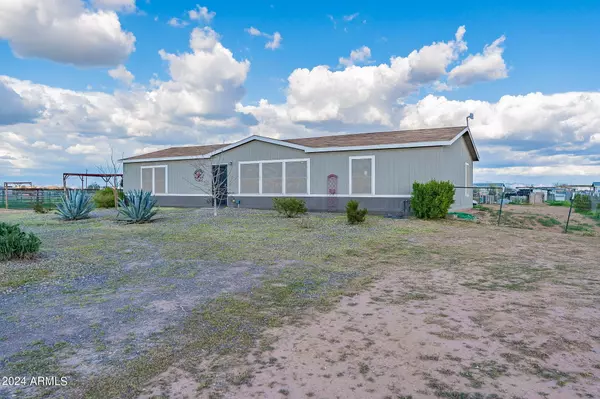 Florence, AZ 85132,29149 N SUNSHINE Way