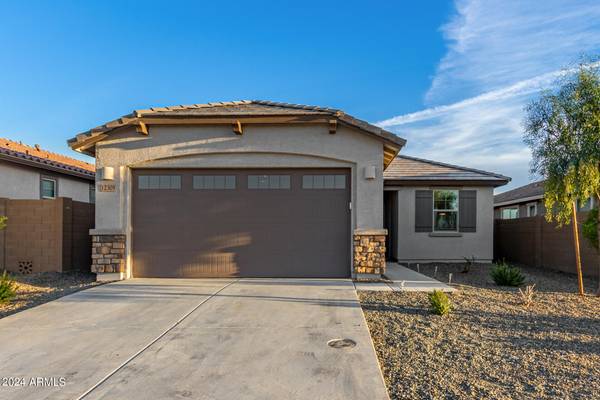 Gold Canyon, AZ 85118,12305 E Pivot Peak Street