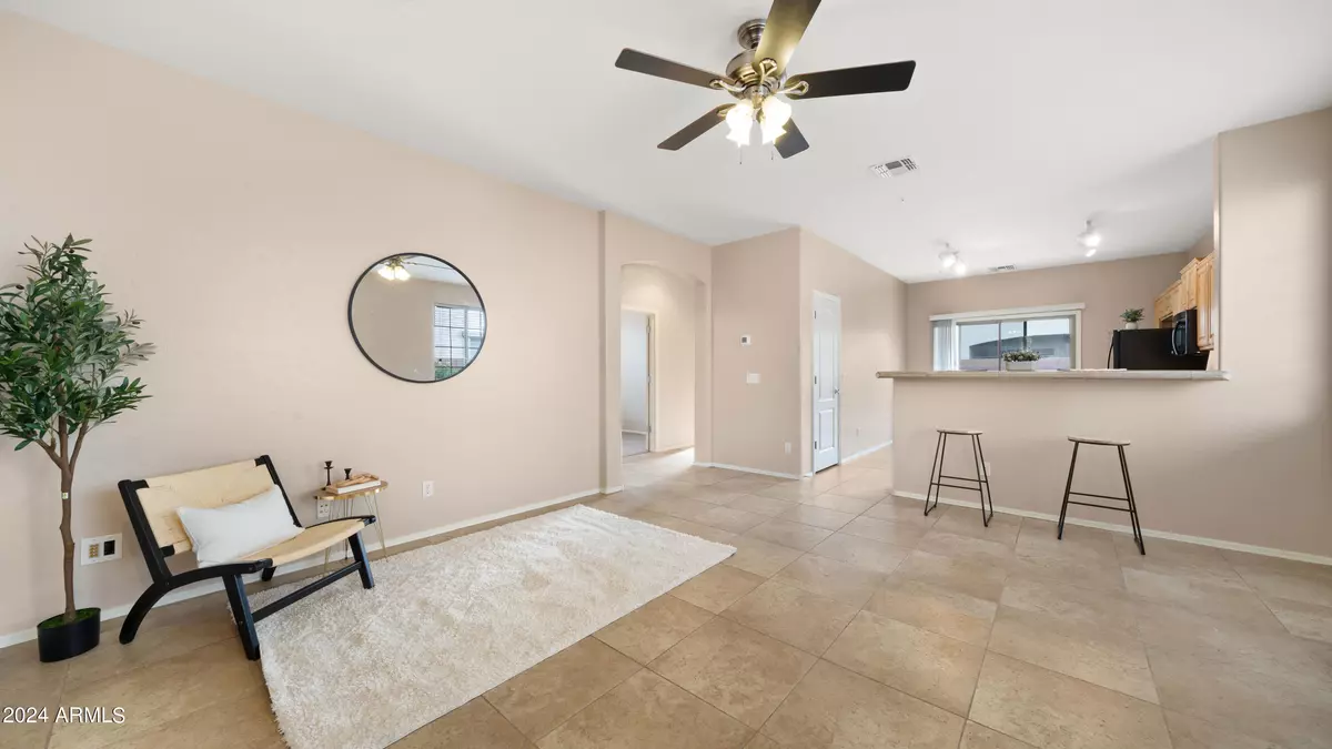 Gilbert, AZ 85298,3861 E FLOWER Street