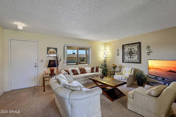 Sun City, AZ 85351,10405 W TROPICANA Circle