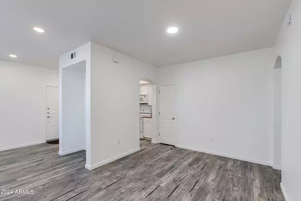 Phoenix, AZ 85016,4343 N 21ST Street #109