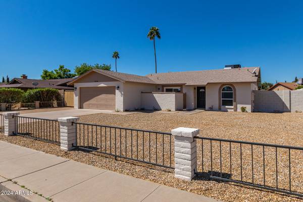 Scottsdale, AZ 85254,14238 N 60TH Street