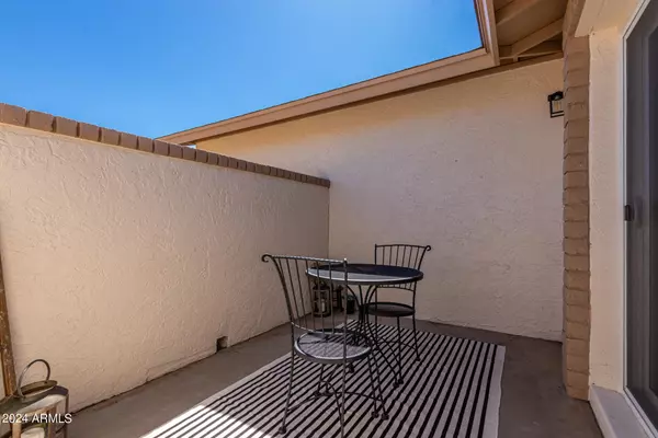 Scottsdale, AZ 85254,14238 N 60TH Street