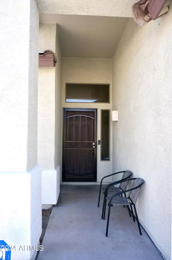 Mesa, AZ 85208,8925 E CALYPSO Avenue