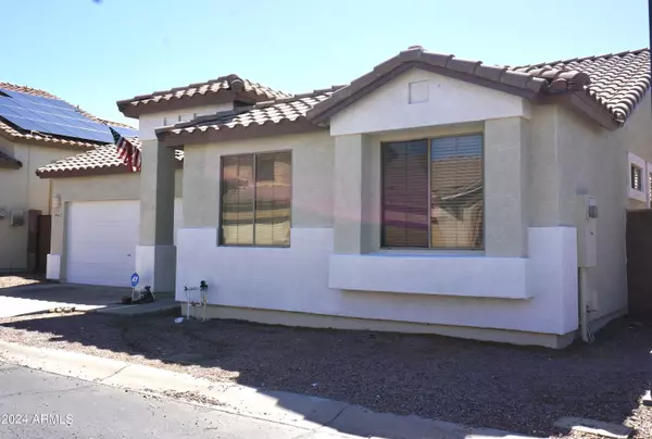 Mesa, AZ 85208,8925 E CALYPSO Avenue