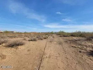 0 N 223rd Avenue #1, Wittmann, AZ 85361