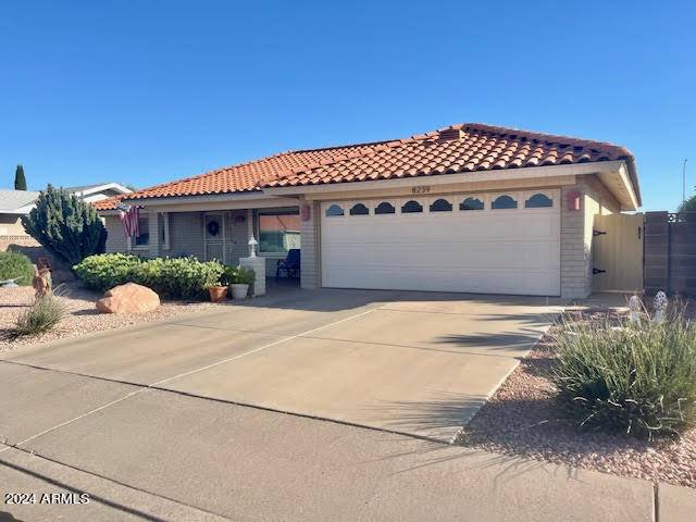 8239 E MADERO Avenue, Mesa, AZ 85209