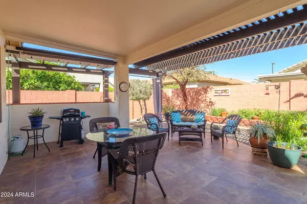 Surprise, AZ 85374,17912 W LEGEND Drive