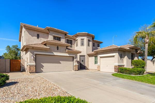 Chandler, AZ 85286,70 W ROADRUNNER Drive