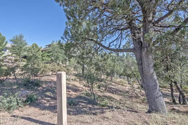 Payson, AZ 85541,3004 E HANGING ROCK -- #209