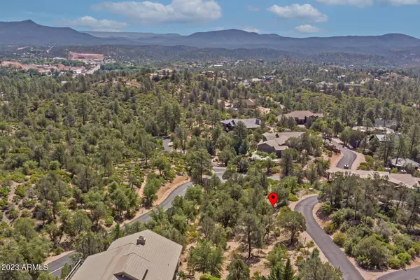 Payson, AZ 85541,3004 E HANGING ROCK -- #209